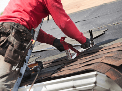 About Roof Repair Experts Readsboro, VT